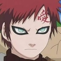 Cristian Héctor Alvares