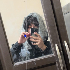 vxn