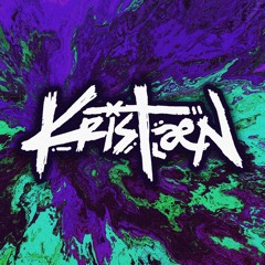 K R I S T A E N