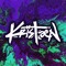 K R I S T A E N