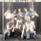 Skz_nisi1801