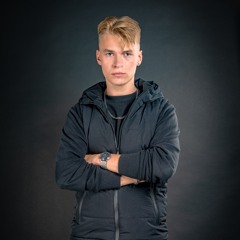 Dfence - Raggen (Psycho Mentality Edit)