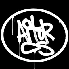 Aitor CS