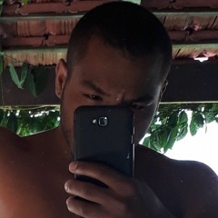 Celso Ricardo