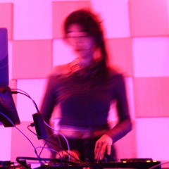 ENDER