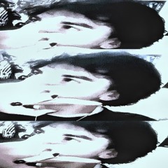 Cordier (@sircordier)