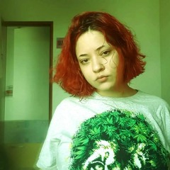 bruna