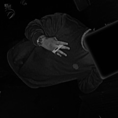 4k Blick