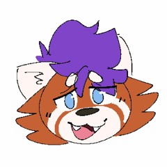 Pan_