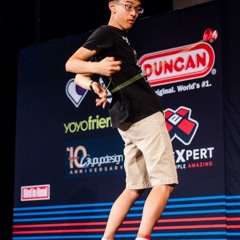 Ryan Kim