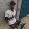 Junior Martins