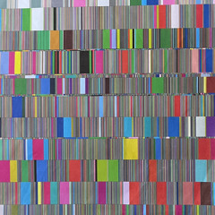 Degenerate Era Records