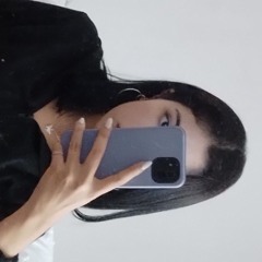 pauuli