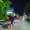 Putu Pramana