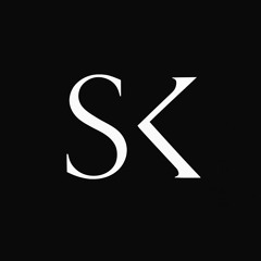 SK