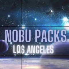 nobupack