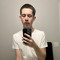 landonfilmer