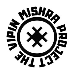 Vipin Mishra Project