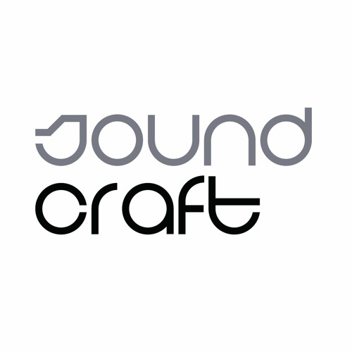 Soundcraft’s avatar