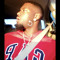 AMG Smoove