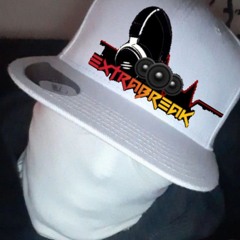EXTRABREAK HARDCORE 2.0