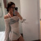 Star-Maree Dunn
