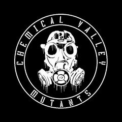 Chemical Valley Mutants