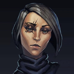 R.aidriar