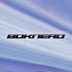 BokNero