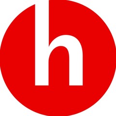 Nader Media