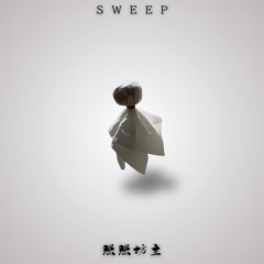 SWEEP