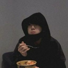 stacybujo*･ﾟ✧*:･ﾟ