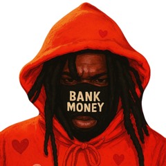 Bank Money