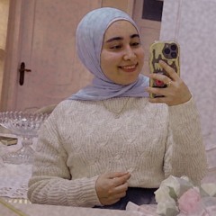 Omnia Elsayed
