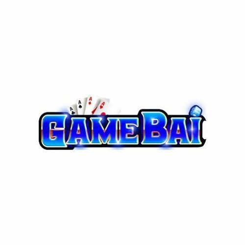 Game Bài’s avatar