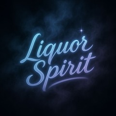 Liquor spirit