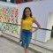 Anoreen Haitham