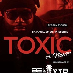 Aya Nakamura Bobo Cover Remix