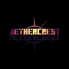 AETHERCREST