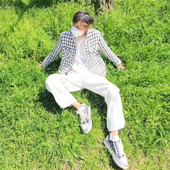 Nguyễn Đình Lịch