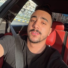 user70615946
