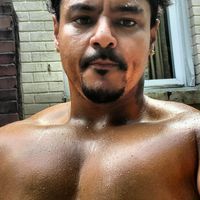 E Bola Olabolatv Ortiz
