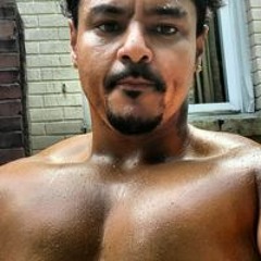 E Bola Olabolatv Ortiz