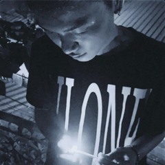 Young Xvnny
