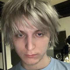 RR