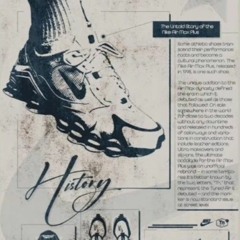 l1ly
