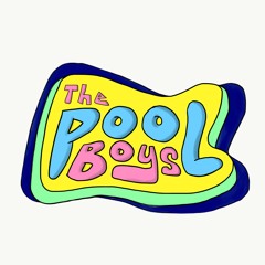 Pool Boys Recommend