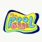 Pool Boys Recommend