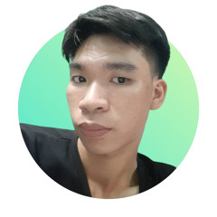 Đức Thắng