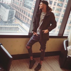 𝓝𝓲𝓬𝓴 𝓔𝓭𝔀𝓪𝓻𝓭𝓼 🏴󠁧󠁢󠁷󠁬󠁳󠁿